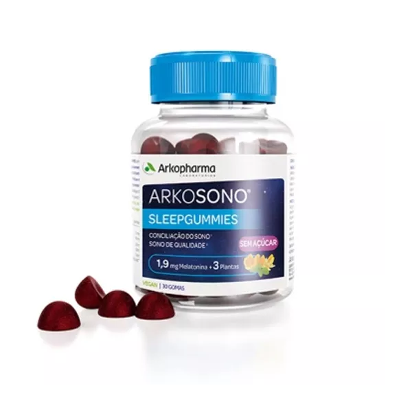 https://bo.farmaciaslowcost.pt/FileUploads/produtos/7120071_Arkosono Sleepgummies Gomas X30.png